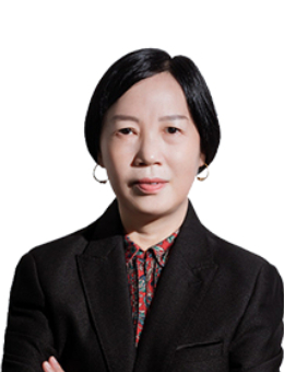 丁春華.png