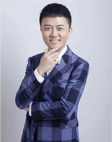 羅帆.jpg