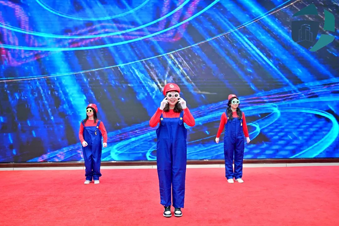 1708327201762781.jpg